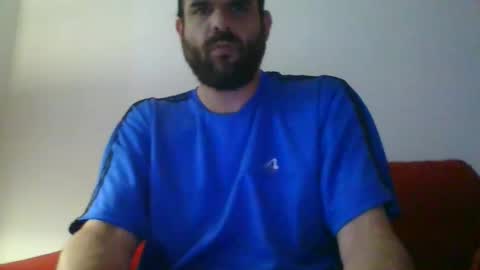 Snapshot of mexican19899 chatting on 10, 2, 2025 jos online show from 10, 2, 2025