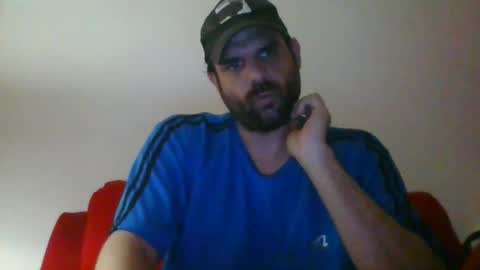 Snapshot of mexican19899 chatting on 12, 2, 2025 jos online show from 12, 2, 2025