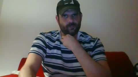 Snapshot of mexican19899 chatting on 13, 2, 2025 jos online show from 13, 2, 2025