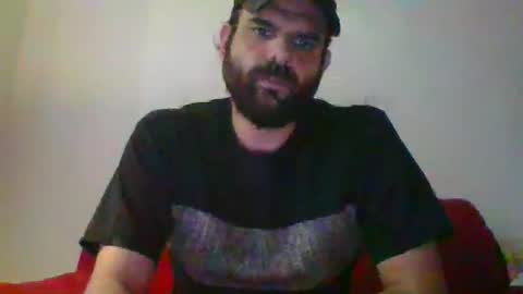 Snapshot of mexican19899 chatting on 28, 2, 2025 jos online show from 28, 2, 2025