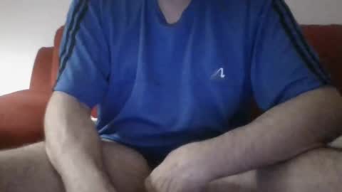 Snapshot of mexican19899 chatting on 9, 3, 2025 jos online show from 9, 3, 2025