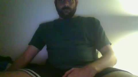 Snapshot of mexican19899 chatting on 5, 11, 2025 jos online show from 5, 11, 2025