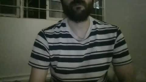 Snapshot of mexican19899 chatting on 25, 11, 2025 jos online show from 25, 11, 2025