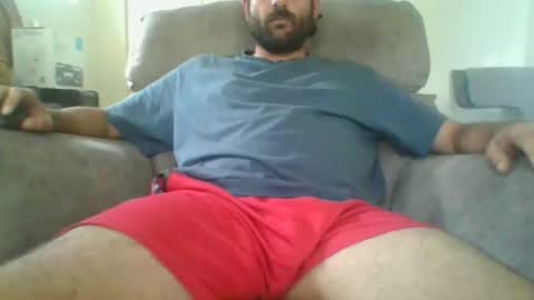 jos online show from 18, 6, 2026