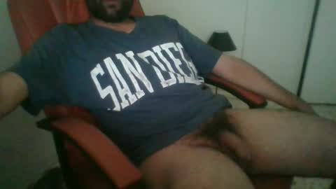 jos online show from 21, 6, 2026
