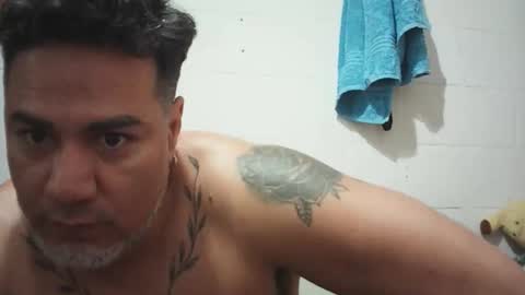 mexican686 online show from 8, 2, 2026