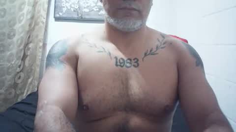 mexican686 online show from 10, 2, 2026