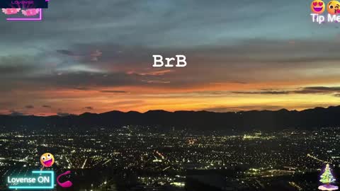 Snapshot of mexican_cum chatting on 11, 3, 2025 Jhon online show from 11, 3, 2025