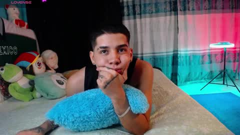 Jhon online show from 30, 3, 2026