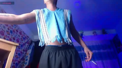 Snapshot of mexican_cum chatting on 28, 5, 2026 Jhon online show from 28, 5, 2026