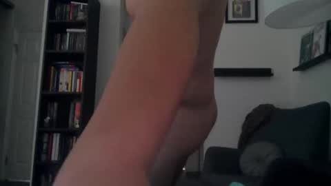 mexican_mike online show from 22, 4, 2026