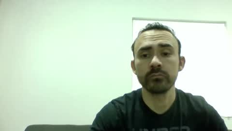 MEXICANCOCK OF casanova single online show from 8, 12, 2024