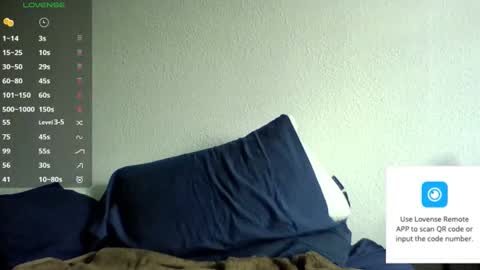 MEXICANCOCK OF casanova single online show from 22, 12, 2024