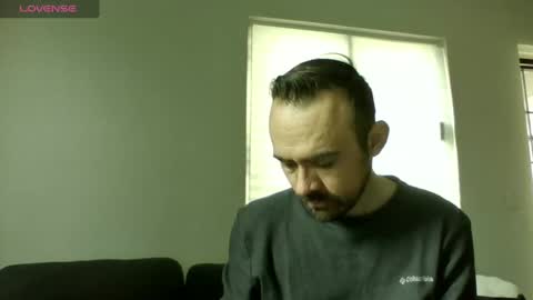 MEXICANCOCK OF casanova single online show from 28, 12, 2024