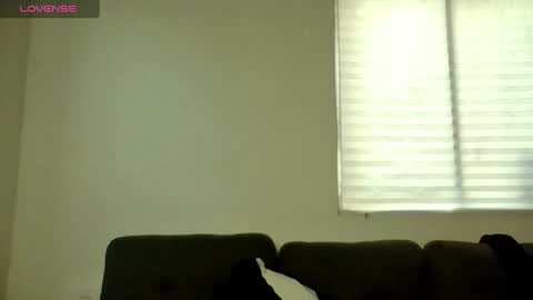 MEXICANCOCK OF casanova single online show from 6, 1, 2025