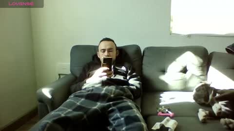 MEXICANCOCK OF casanova single online show from 18, 1, 2025