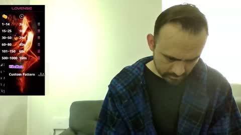 MEXICANCOCK OF casanova single online show from 26, 1, 2025