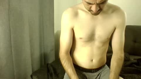 MEXICANCOCK OF casanova single online show from 14, 9, 2025