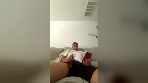mexicanguy12inch online show from 11, 5, 2026