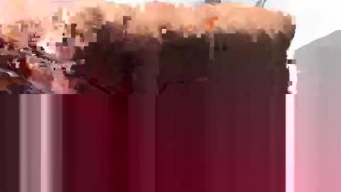 mexicant8 online show from 12, 10, 2025