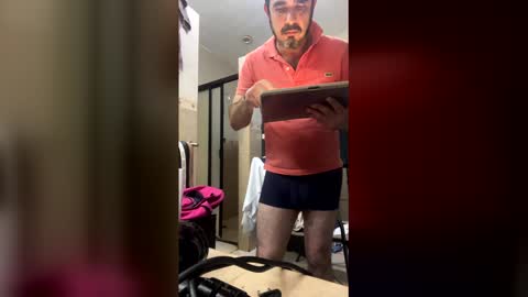 mexicoargentinito online show from 18, 1, 2026