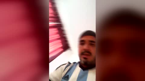 mexicoargentinito online show from 23, 4, 2026