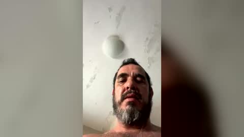 mexicoargentinito online show from 26, 6, 2026