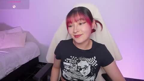 Booniee online show from 24, 12, 2024