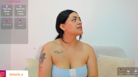 Booniee online show from 17, 1, 2025