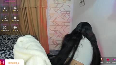 Booniee online show from 26, 1, 2025