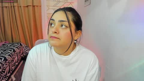 Booniee online show from 28, 1, 2025