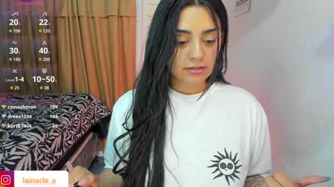 Booniee online show from 28, 1, 2025