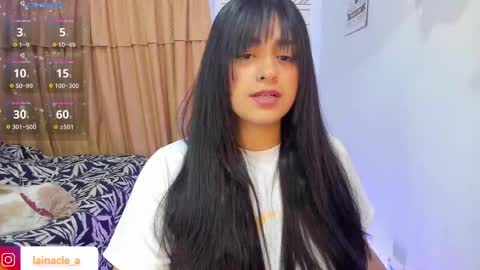 Booniee online show from 16, 2, 2025