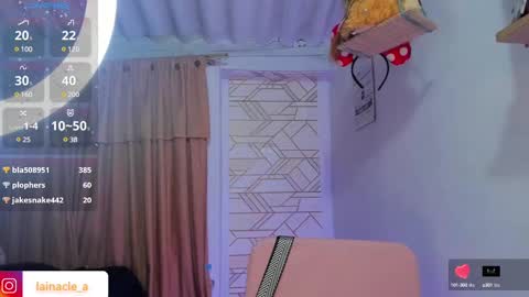 Booniee online show from 28, 2, 2025