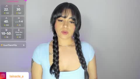 Booniee online show from 14, 9, 2025