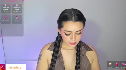 Booniee online show from 24, 9, 2025