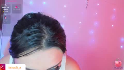 Booniee online show from 6, 1, 2026