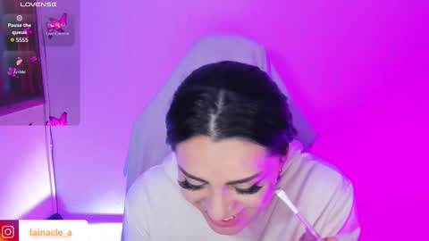 Booniee online show from 1, 3, 2026