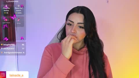 Booniee online show from 11, 3, 2026