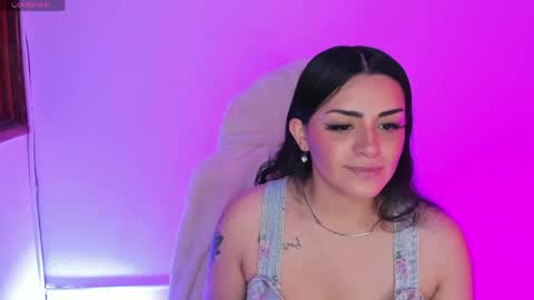 Booniee online show from 25, 4, 2026