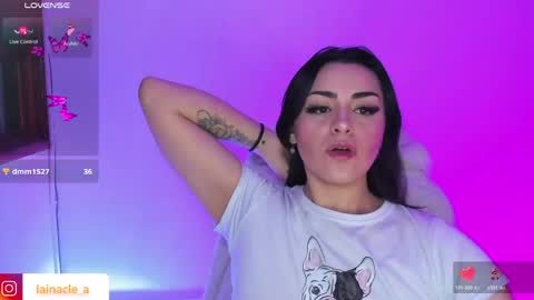 Booniee online show from 27, 4, 2026