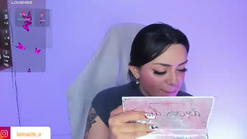 Booniee online show from 25, 6, 2026