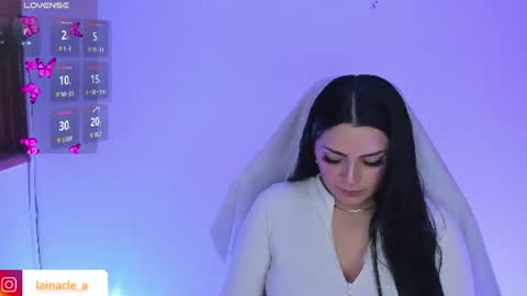 Booniee online show from 26, 6, 2026