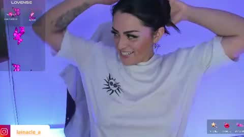 Booniee online show from 2, 7, 2026