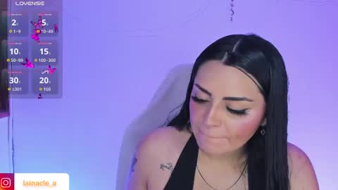 Booniee online show from 3, 7, 2026