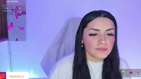 Booniee online show from 4, 7, 2026