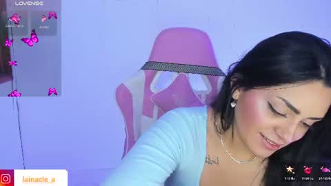 Booniee online show from 7, 7, 2026
