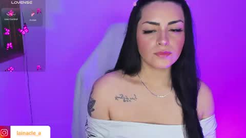 Booniee online show from 17, 7, 2026