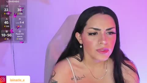 Booniee online show from 18, 7, 2026