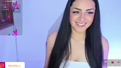 Booniee online show from 24, 7, 2026